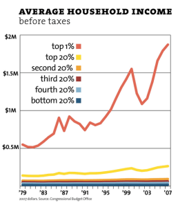 Screen Shot 2015-01-20 at 11.48.40 AM