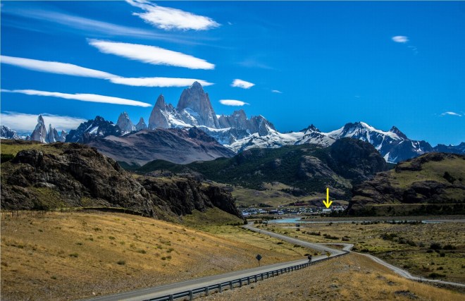 VFYW Chalten Panorama Far Marked - Copy