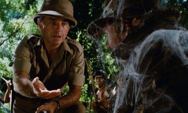 VFYW Dakar Chini Wuz Robbed - Copy