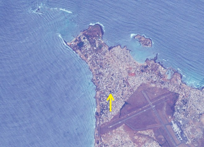 VFYW Dakar Overhead Far Marked - Copy