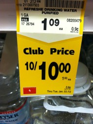 6988194807_8e9b34ba2a_b