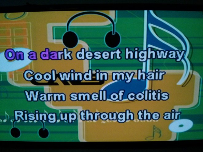 IMG_20150131_221344 (1)