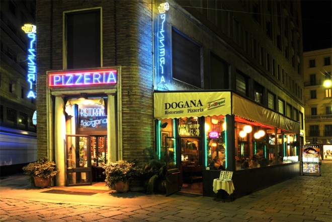 PastedGraphic-5 copy