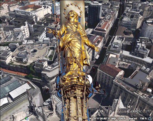 una-maison-milan-biotch